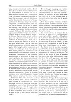 giornale/TO00185035/1915/unico/00000178