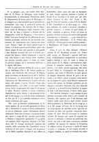 giornale/TO00185035/1915/unico/00000179