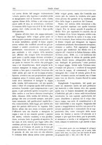 giornale/TO00185035/1915/unico/00000180