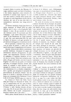 giornale/TO00185035/1915/unico/00000181