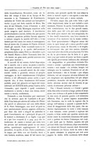 giornale/TO00185035/1915/unico/00000183