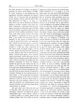 giornale/TO00185035/1915/unico/00000184