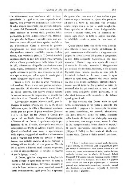 Giornale dantesco