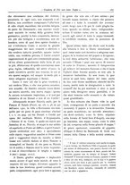 giornale/TO00185035/1915/unico/00000185