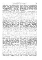 giornale/TO00185035/1915/unico/00000187