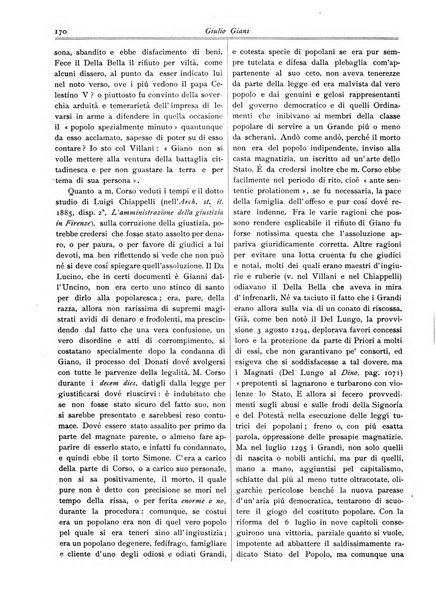 Giornale dantesco