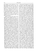 giornale/TO00185035/1915/unico/00000188