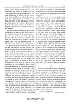 giornale/TO00185035/1915/unico/00000189