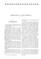 giornale/TO00185035/1915/unico/00000190