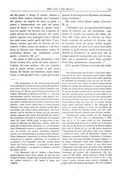 Giornale dantesco