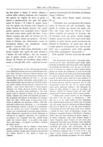 giornale/TO00185035/1915/unico/00000193