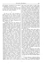 giornale/TO00185035/1915/unico/00000195