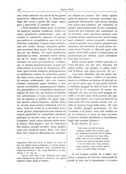 Giornale dantesco