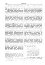 giornale/TO00185035/1915/unico/00000196