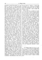 giornale/TO00185035/1915/unico/00000200