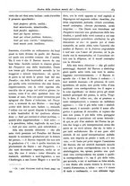 giornale/TO00185035/1915/unico/00000201