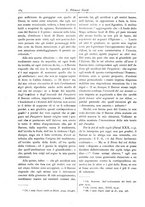 giornale/TO00185035/1915/unico/00000202