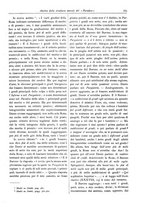 giornale/TO00185035/1915/unico/00000203