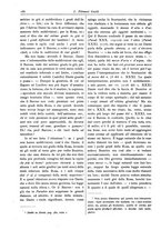 giornale/TO00185035/1915/unico/00000204