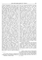 giornale/TO00185035/1915/unico/00000205