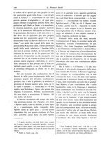 giornale/TO00185035/1915/unico/00000206