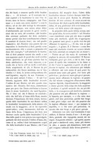 giornale/TO00185035/1915/unico/00000207