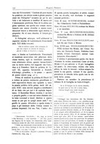 giornale/TO00185035/1915/unico/00000210