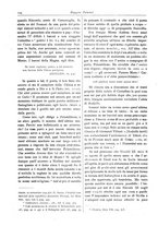 giornale/TO00185035/1915/unico/00000212