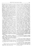 giornale/TO00185035/1915/unico/00000213