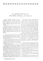 giornale/TO00185035/1915/unico/00000215