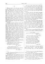 giornale/TO00185035/1915/unico/00000216