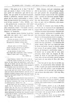 giornale/TO00185035/1915/unico/00000217