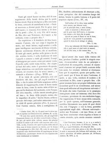 Giornale dantesco