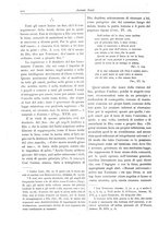 giornale/TO00185035/1915/unico/00000218