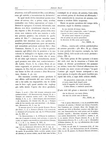 Giornale dantesco