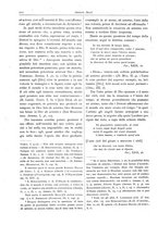 giornale/TO00185035/1915/unico/00000220