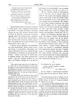 giornale/TO00185035/1915/unico/00000224