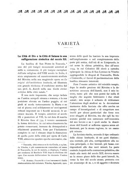 Giornale dantesco