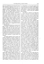 giornale/TO00185035/1915/unico/00000227