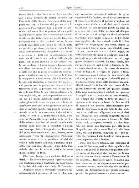 Giornale dantesco