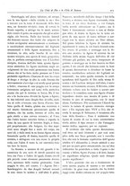 giornale/TO00185035/1915/unico/00000229