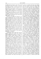 giornale/TO00185035/1915/unico/00000230