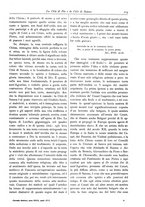 giornale/TO00185035/1915/unico/00000231