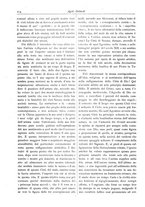 giornale/TO00185035/1915/unico/00000232