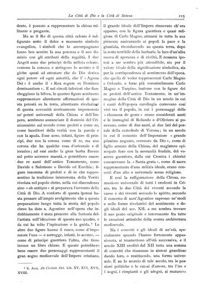 Giornale dantesco