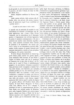 giornale/TO00185035/1915/unico/00000234