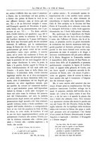 giornale/TO00185035/1915/unico/00000235