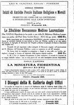 giornale/TO00185035/1915/unico/00000242