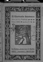 giornale/TO00185035/1915/unico/00000243