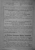 giornale/TO00185035/1915/unico/00000244